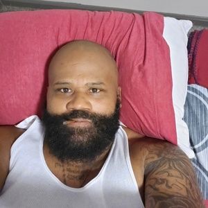 Meet your Posher, Jermaine